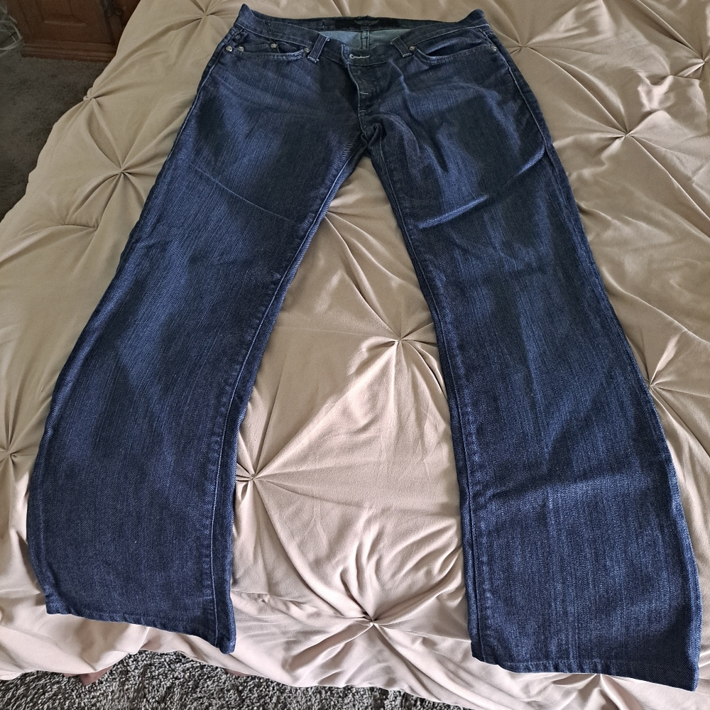 Rock & Republic Jeans